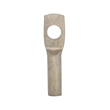 Наконечник медный луженый ТМЛ DIN 16-8 PROxima EKF