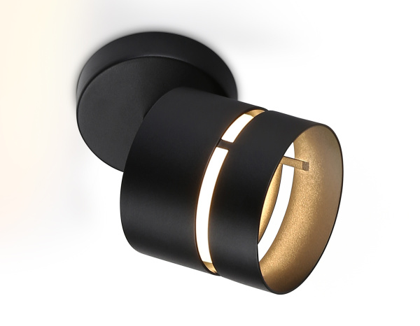 tn71056-bk-chernyy-gx53-max-12w-d85-145