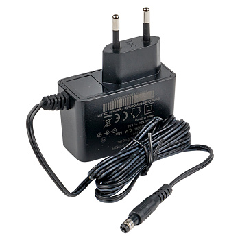 Блок питания PSA-230/12V-1A PROxima EKF