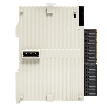 Модуль аналогового ввода EMF 8 PRO-Logic PROxima EKF