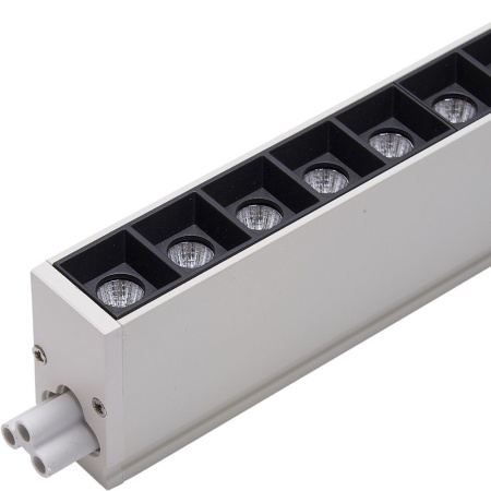 Гильза ГМЛ 6-4-4 (1шт) КВТ