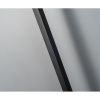 Бра Стен черный w80*4 h4,5 Led 10W 3000K KINK Light