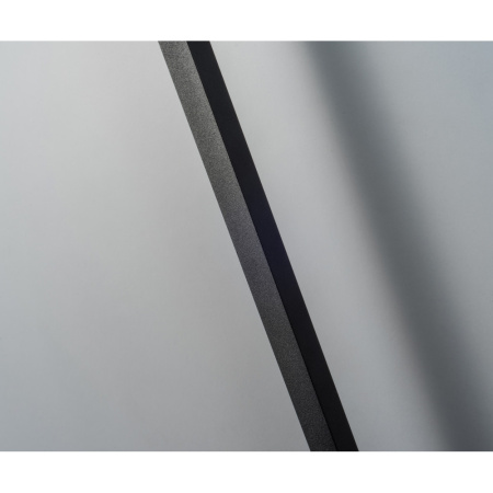 Бра Стен черный w80*4 h4,5 Led 10W 3000K KINK Light