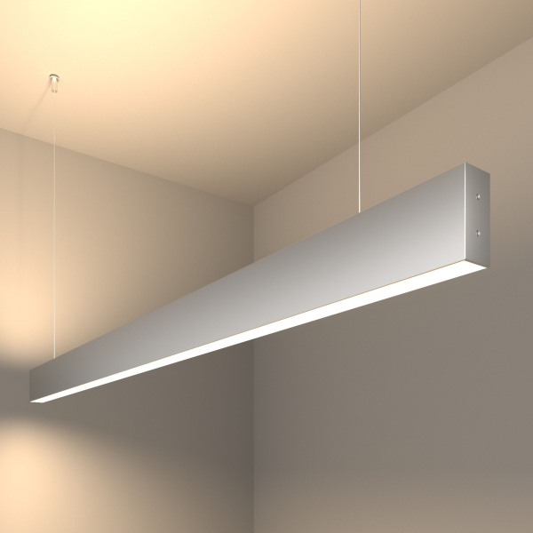 lineynyy-svetodiodnyy-podvesnoy-dvustoronniy-svetilnik-128sm-50vt-4200k-matovoe-serebro-lsg-01-2-8-128-4200-ms-a041493_0006