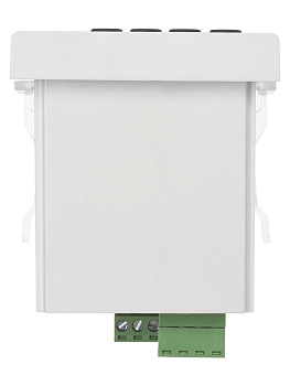 Регулятор реактивной мощности без защиты от гармоник РРМ-6 TDM