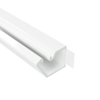 TMR 12x12 Миниканал самоклеющийся DKC