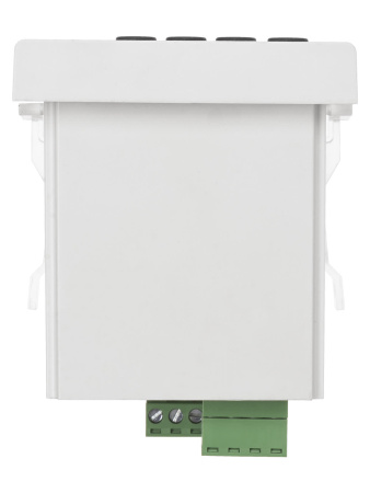 Регулятор реактивной мощности без защиты от гармоник РРМ-6 TDM