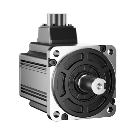 PSM6H-180CS15B2-43P0 PROMPOWER