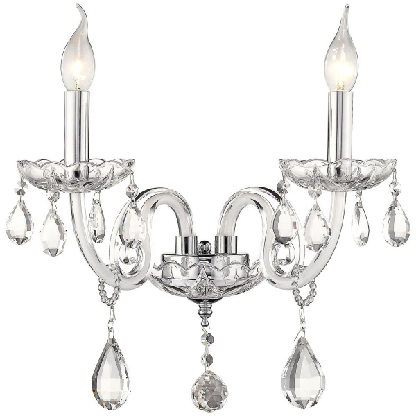 vamsvet-bra-wertmark-leonore-we171-02-101