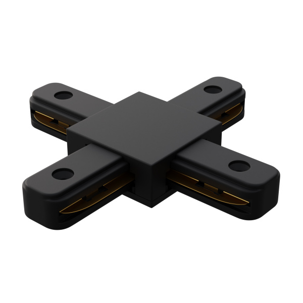 06e96e33-c1a1-11ee-bbce-ac1f6b3ea857