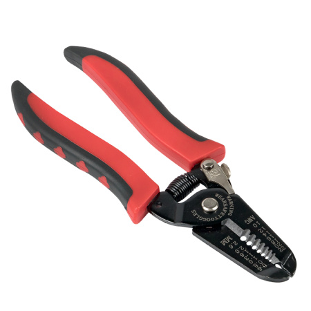 Многофункциональный ручной стриппер WS-01 Master EKF