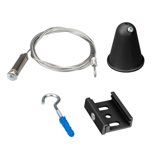 1F14BB41AC0F4A48B9BA82204CE738D8