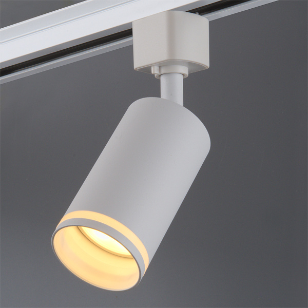 trekovyy_svetilnik_odnofaznyy_general_gtr_gu10_1_lr_ip40_w_580212_pod_lampu_gu10_belyy