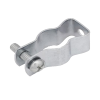 Подвес трубный ПД-20 (10 шт) PROxima EKF