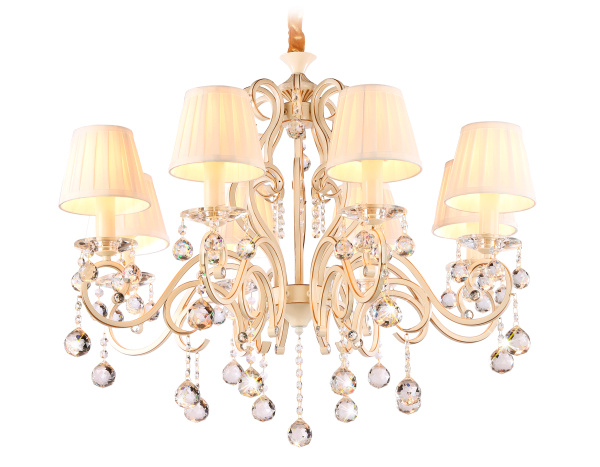 tr4561-8-bg-gd-bezhevyy-zoloto-e14-8-max-40w-d750-605