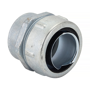 Резьбовой крепежный элемент с внутренней резьбой 15 IP54 PROxima EKF