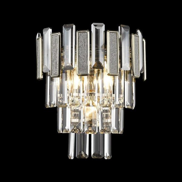 nastennyy_svetilnik_wertmark_candida_we131_03_301