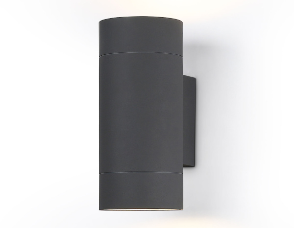 st3303-2-gr-seryy-ip54-gx53-2-max-15w-205-90-140