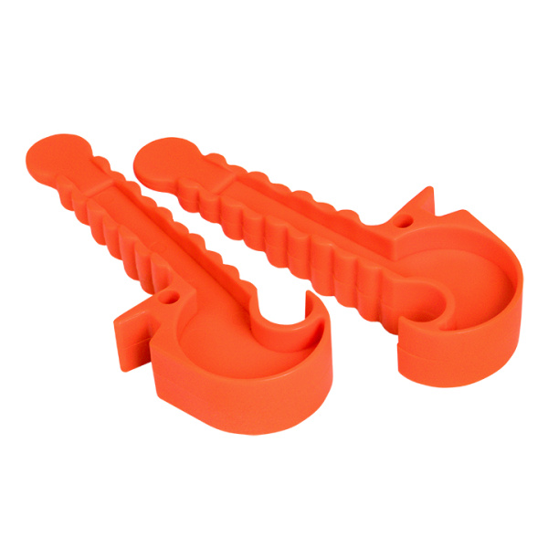 Клинья отделительные ST31 PROxima EKF