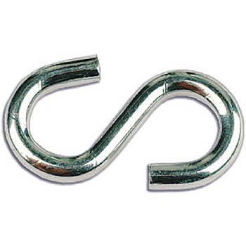 S- Образный крюк DKC