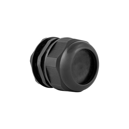 Сальник MG25 IP68 d отверстия 25мм d проводника 13-18мм PROxima EKF