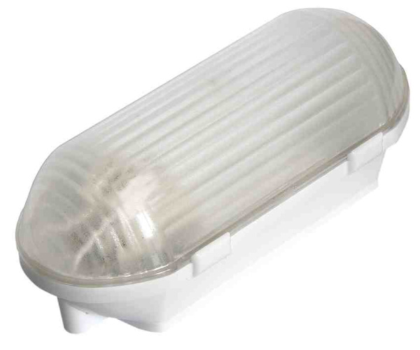 340d59d9-bf8f-11ea-815d-000c29ecc5fb