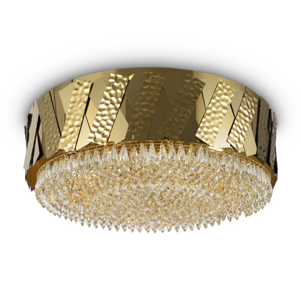 MOD017CL-05BS_on_w_standard