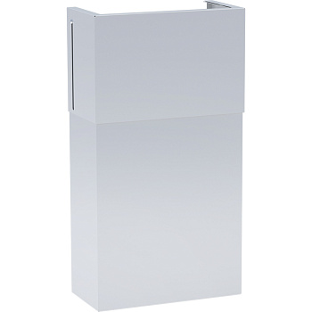 Цоколь верхний с компенсатором (560х300х150) Basic EKF