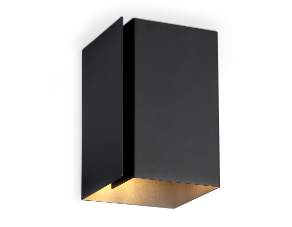 tn5113-bk-chernyy-e27-max-40w-120-80-80