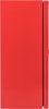 Щит с монтажной панелью ЩМПг-40,30,22 (ЩРНМ-1) RAL 3001 IP54 PROxima EKF