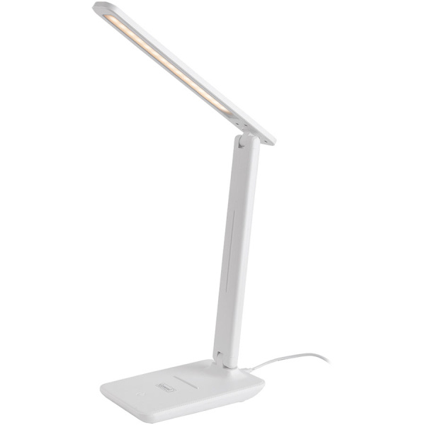 svetilnik_gltl_043_8vt_belyy