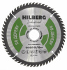 Диск пильный Industrial Дерево 190*30/20*60Т HW193 Hilberg