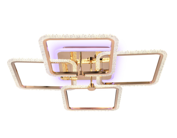 9b9122acee063aee16bfc79dcfd14630