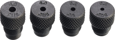 П-300 компактный заклепочник, литой корпус, Профессионал ЗУБР