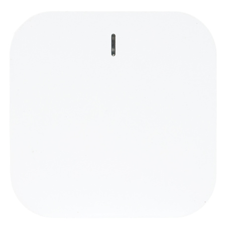 Умный хаб Connect EKF