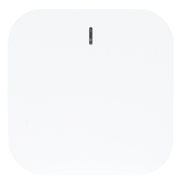 Умный хаб Connect EKF