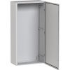Щит без монтажной панели ЩМПг-180.80.40 (ЩРНМ-9L) IP54 PROxima EKF