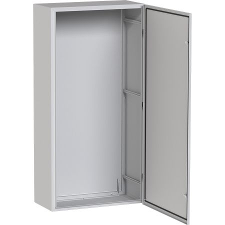 Щит без монтажной панели ЩМПг-180.80.40 (ЩРНМ-9L) IP54 PROxima EKF