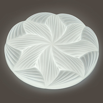 Светильник GSMCL-Smart91 80Вт Wonderland-3 (1/10) General