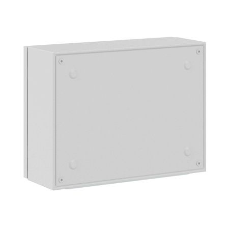 Корпус навесной ST c М/П ВхШхГ 300x400x150 мм DKC