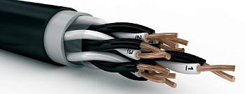 КППГнг(А)-HF  7х1,0