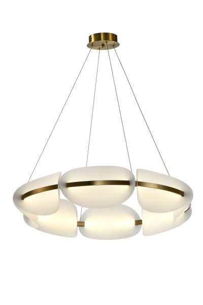 c3hqpytdw9qjzdnxisxw2a7h36bvlgr4