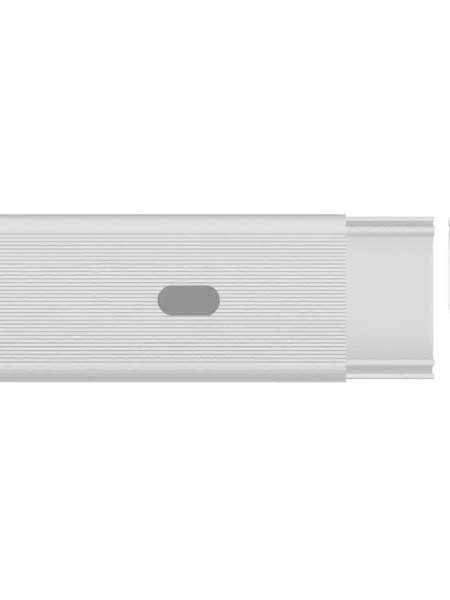 Кабель-канал 20х10 белый TDM (18 м) Кабель-канал 20х10 белый TDM (18 м)