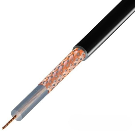 Кабель TERMFLEX 180 EWKF-C 7Gх1.5gmm - 