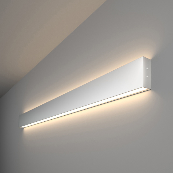 lineynyy-svetodiodnyy-nakladnoy-dvustoronniy-svetilnik-103sm-40vt-4200k-matovoe-serebro-lsg-02-2-8-103-4200-ms-a041469_0003