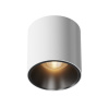 Потолочный светильник LED 12Вт Белый IP20 Ceiling & Wall C064CL-L12W3K-D Technical Maytoni