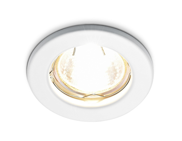 ft9210-wh-belyy-mr16