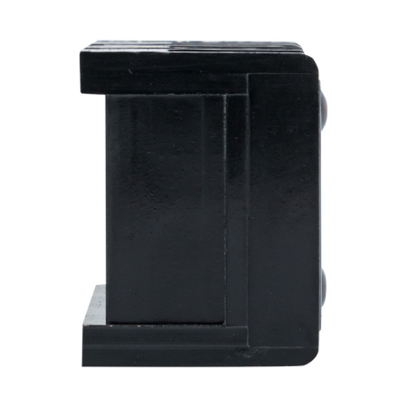 Терминал клеммный TC-604 до 16 мм2 60A 4 клеммные пары PROxima EKF