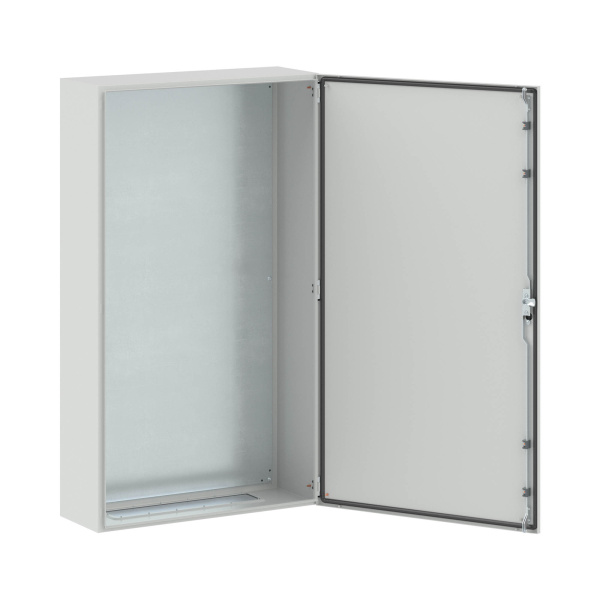 Щит монтажный ЩМП 1400x800x300 мм DKC