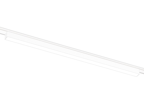 gv1452-wh-belyy-ip20-20w-4200k-48v-615-26-24